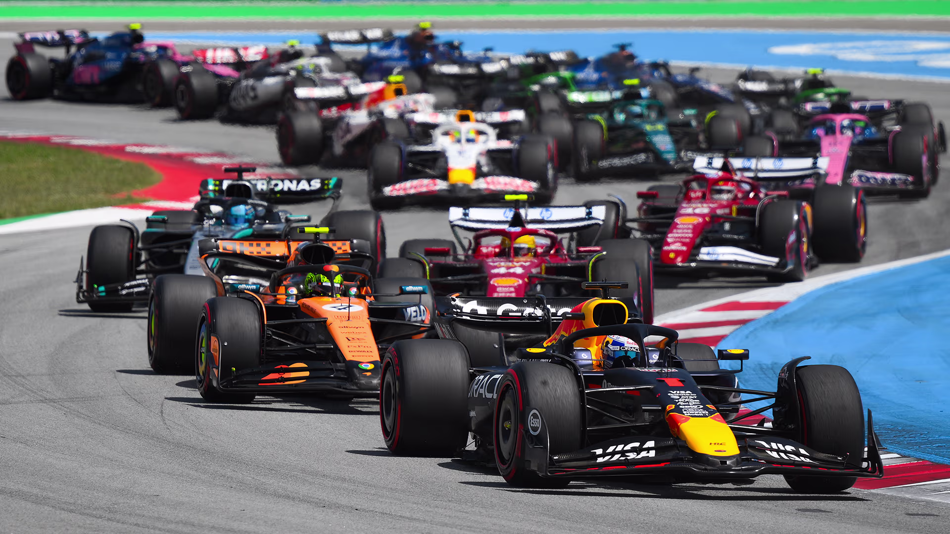 Formula 1