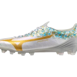 Mizuno Alpha III Japan João Félix Signature Edition