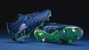 PUMA FUTURE 9