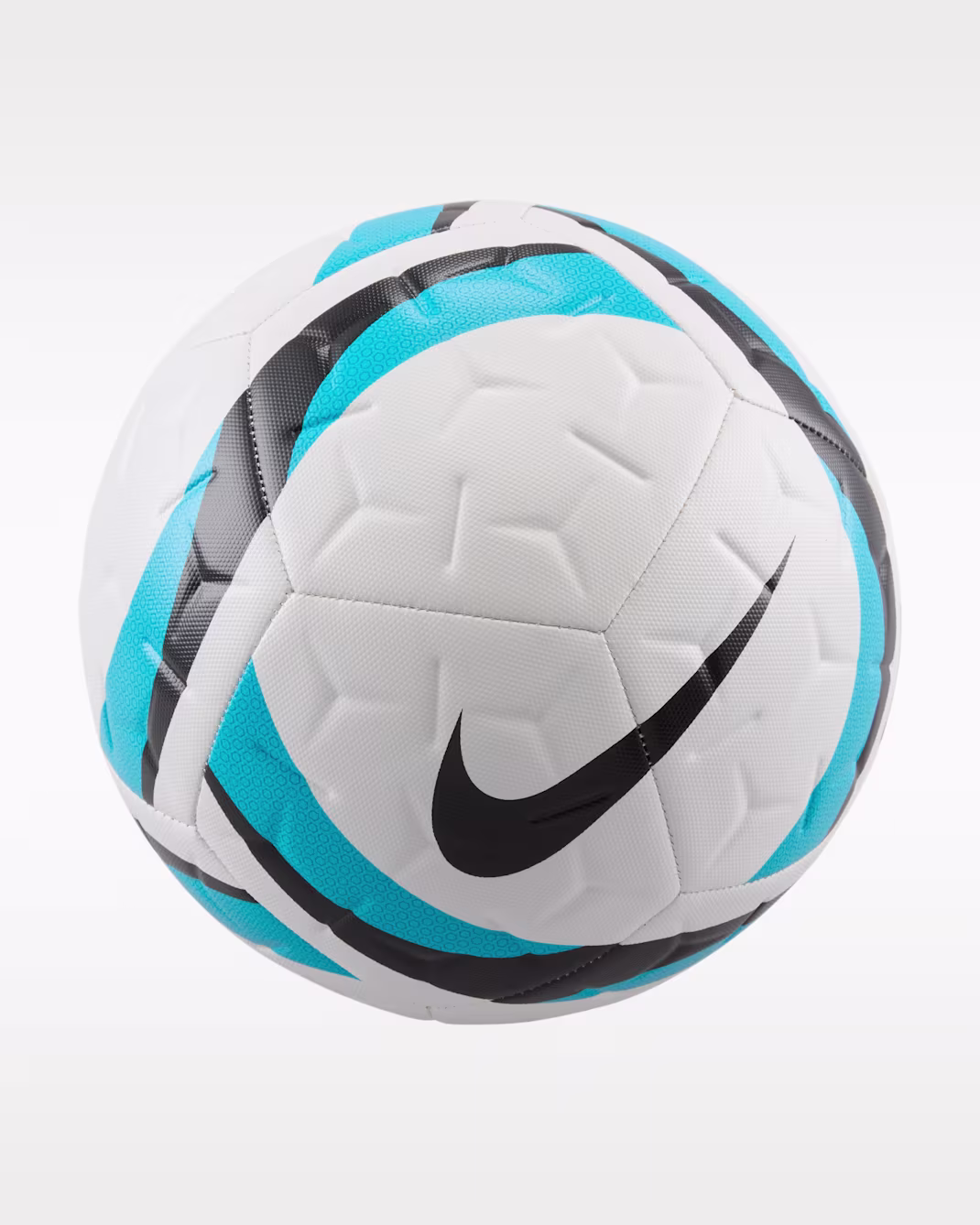 Nike Academy Soccer Ball