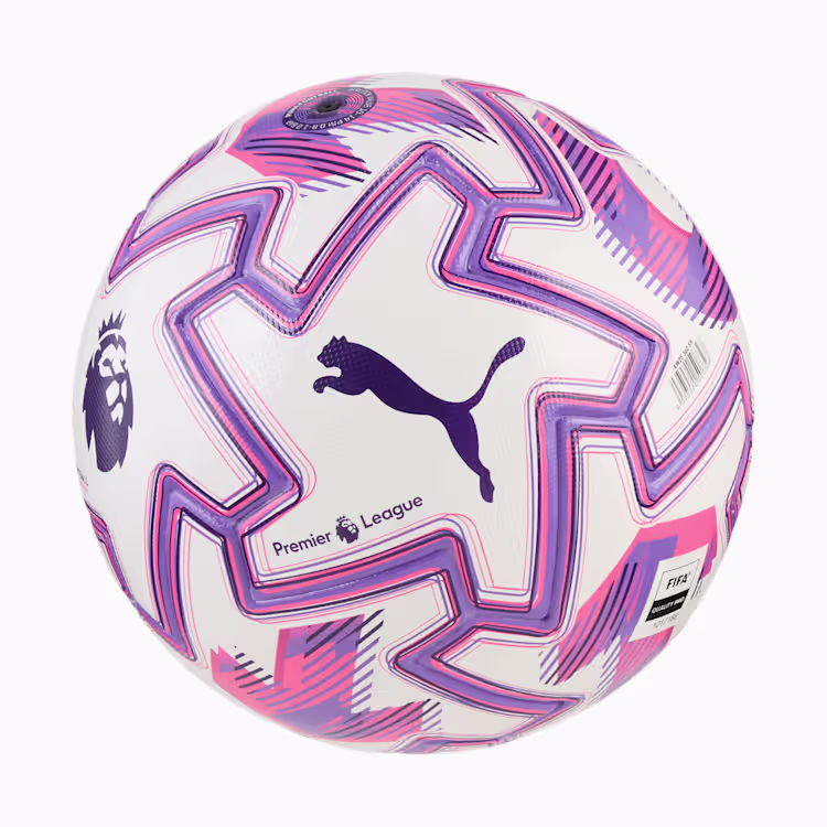 PUMA Orbita Pro Premier League Brilliance (FIFA® Quality Pro)