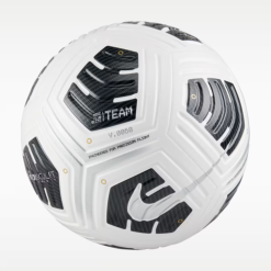 Nike Club Elite Soccer Ball