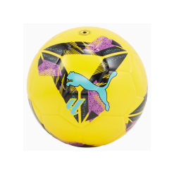 PUMA LaLiga 1 FIFA® Quality Soccer Ball