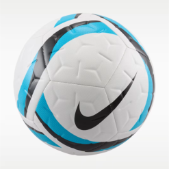 Nike Academy Soccer Ball