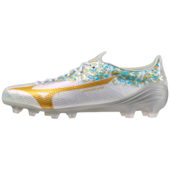 Mizuno Alpha III Japan João Félix Signature Edition