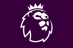 English Premier League