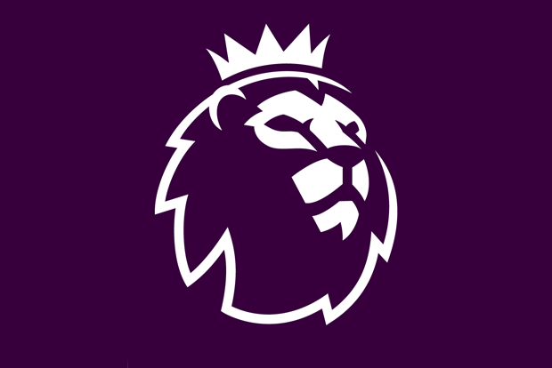 English Premier League
