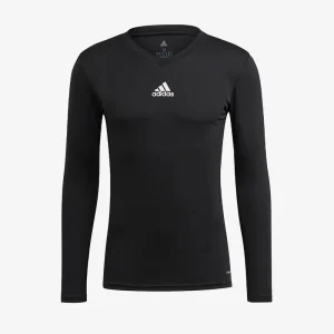 Soccer Compression Base Layers