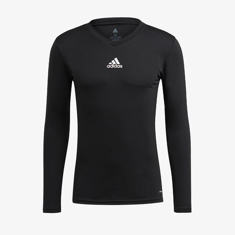 Soccer Compression Base Layers